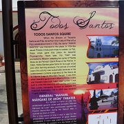 Baja2011 705 : Baja2011